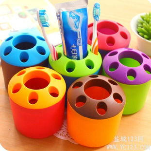 盐城123网 一站式日用百货精品交易平台